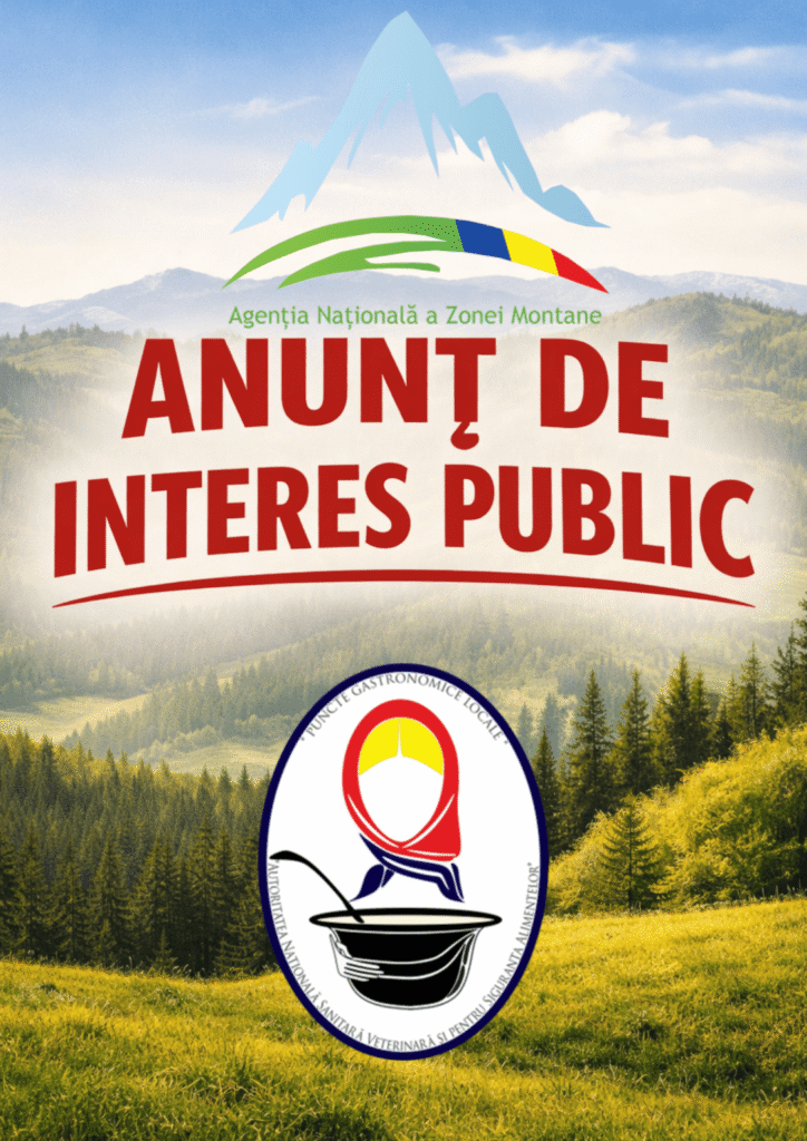 anzm_pgl-1086x1536