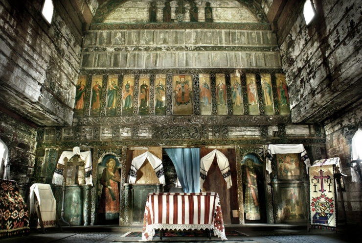 biserica dragomiresti 2