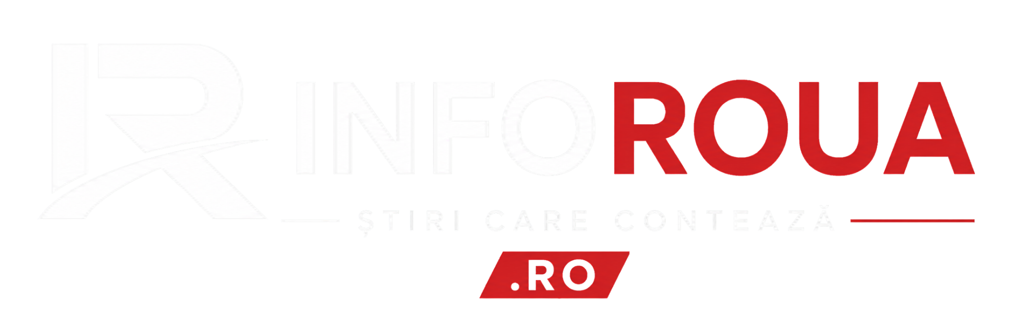 InfoRoUA logo