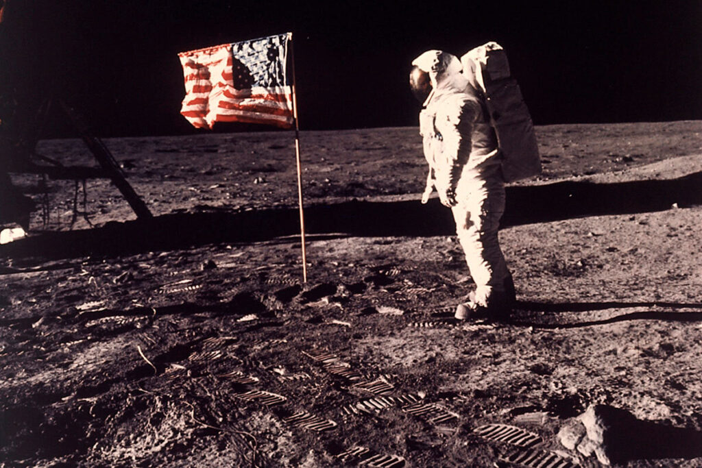 0722-Buzz-Aldrin-Lede