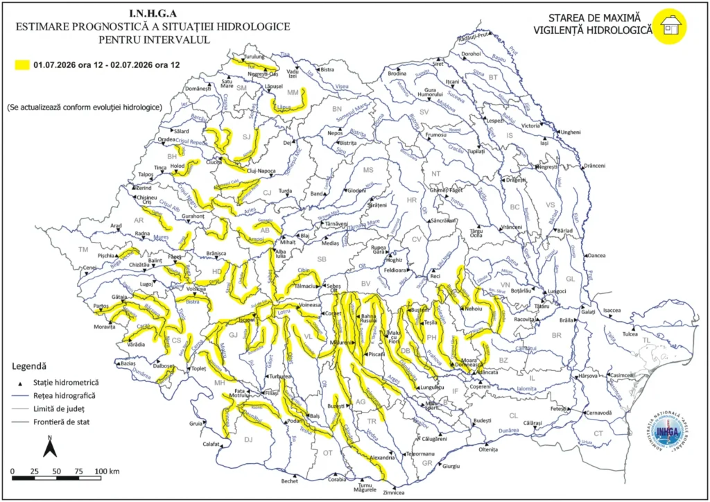 HartaAtentionareHidrologica-nr.-70-din-01.07-2048x1448
