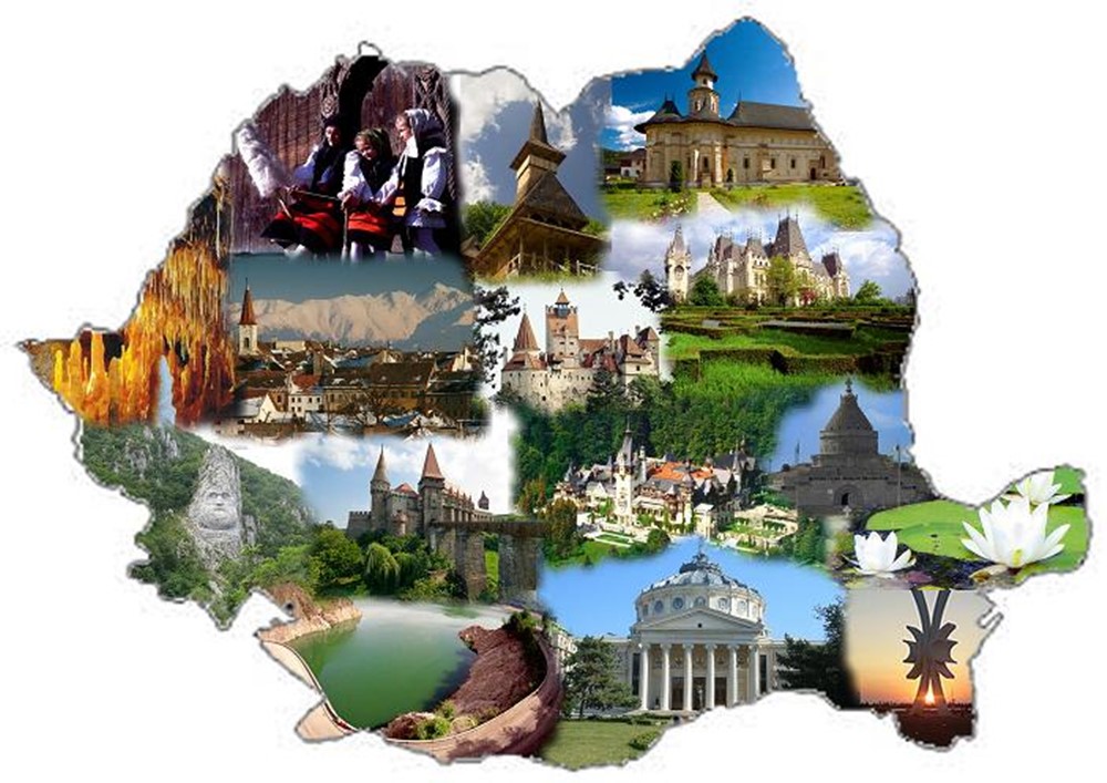 conferinta_nationala_turismul_sustenabil